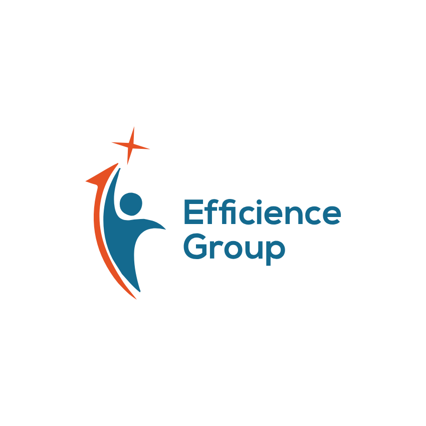 Efficience groupe